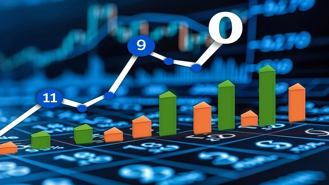 व्राज आयरन एंड स्टील IPO विवरण: प्राइस बैंड, GMP, और लिस्टिंग की तारीख