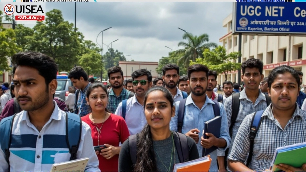 UPSC Exam Pattern 2025: नए बदलावों के साथ परीक्षा पैटर्न और तैयारी की रणनीति