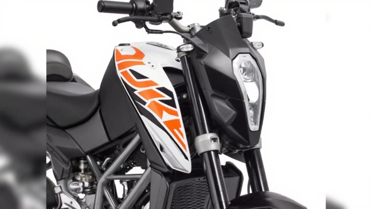 125cc मोटरसाइकिल 2025: Honda Shine से TVS Raider तक—कौन आगे, कितनी कीमत, कैसी परफॉर्मेंस