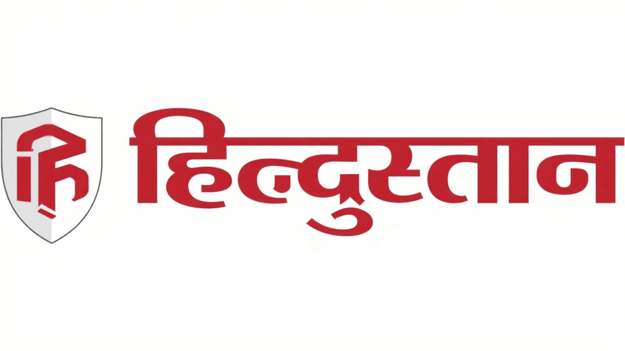 लाइसेंस और सुरक्षा उपाय