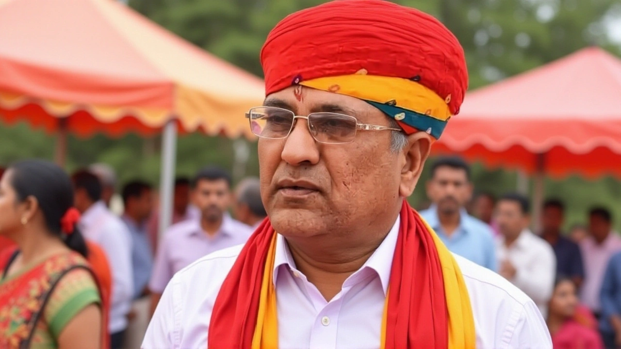 अक्सर पूछे जाने वाले प्रश्न