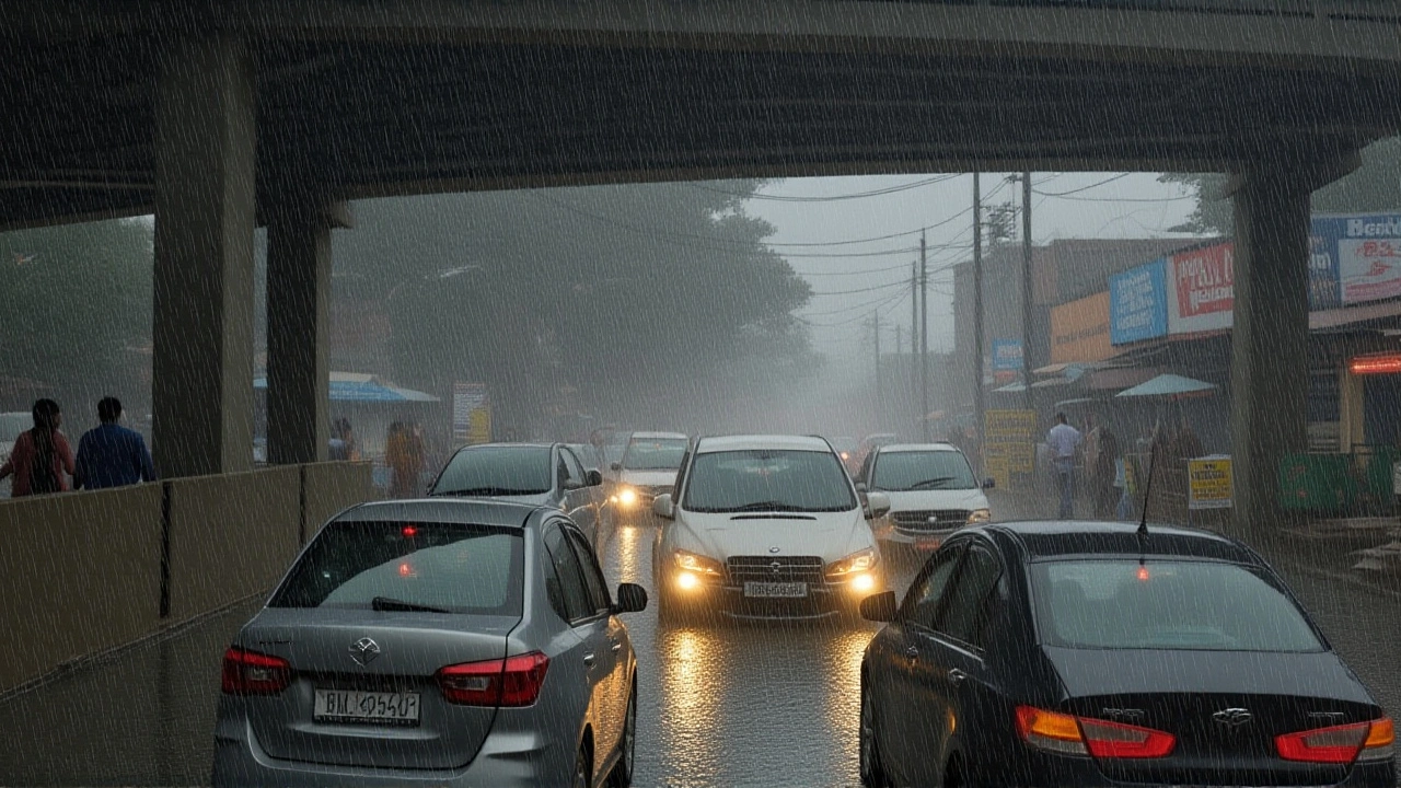 क्या होगा अगले 48 घंटों में?