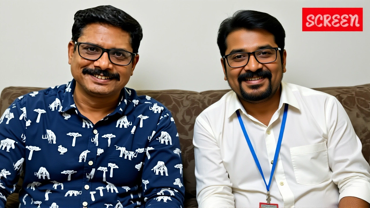 अगला कदम क्या होगा?