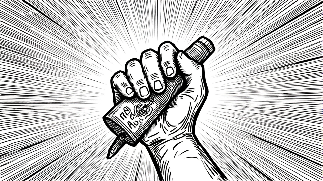 इसका असर क्या होगा?