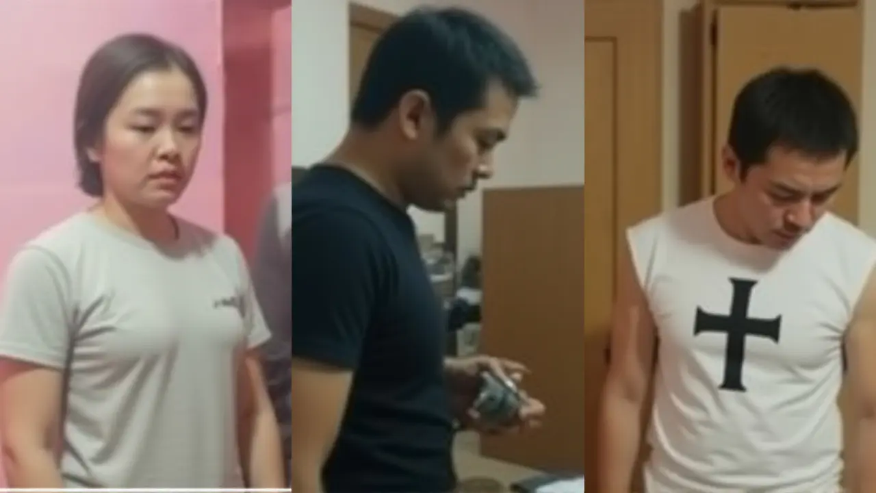 अब क्या होगा?