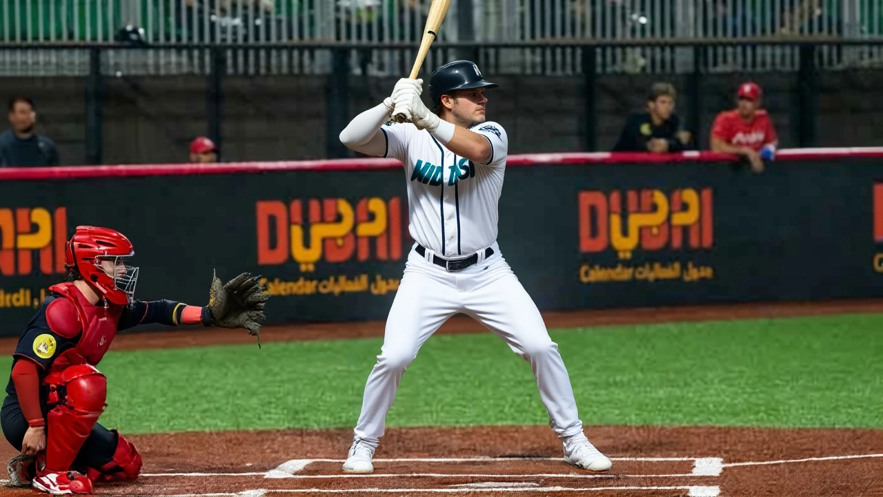 स्ट. लुईस बैटलहॉक्स ने UFL में जीत का रिकॉर्ड बनाया, NFL में डिविजन रेस तेज हो गई