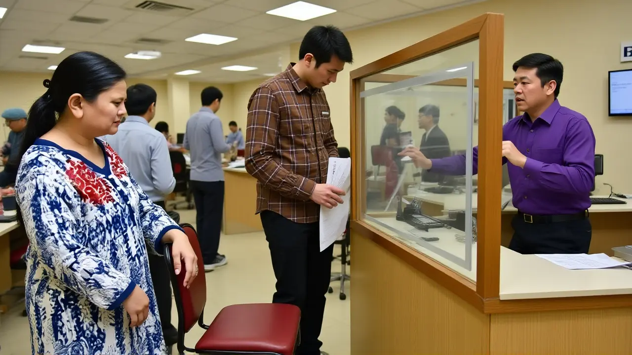 भारत में बैंक बंद रहेंगे 4 दिन: मार्च 26 से 29 तक पूरी तारीखें और नियम