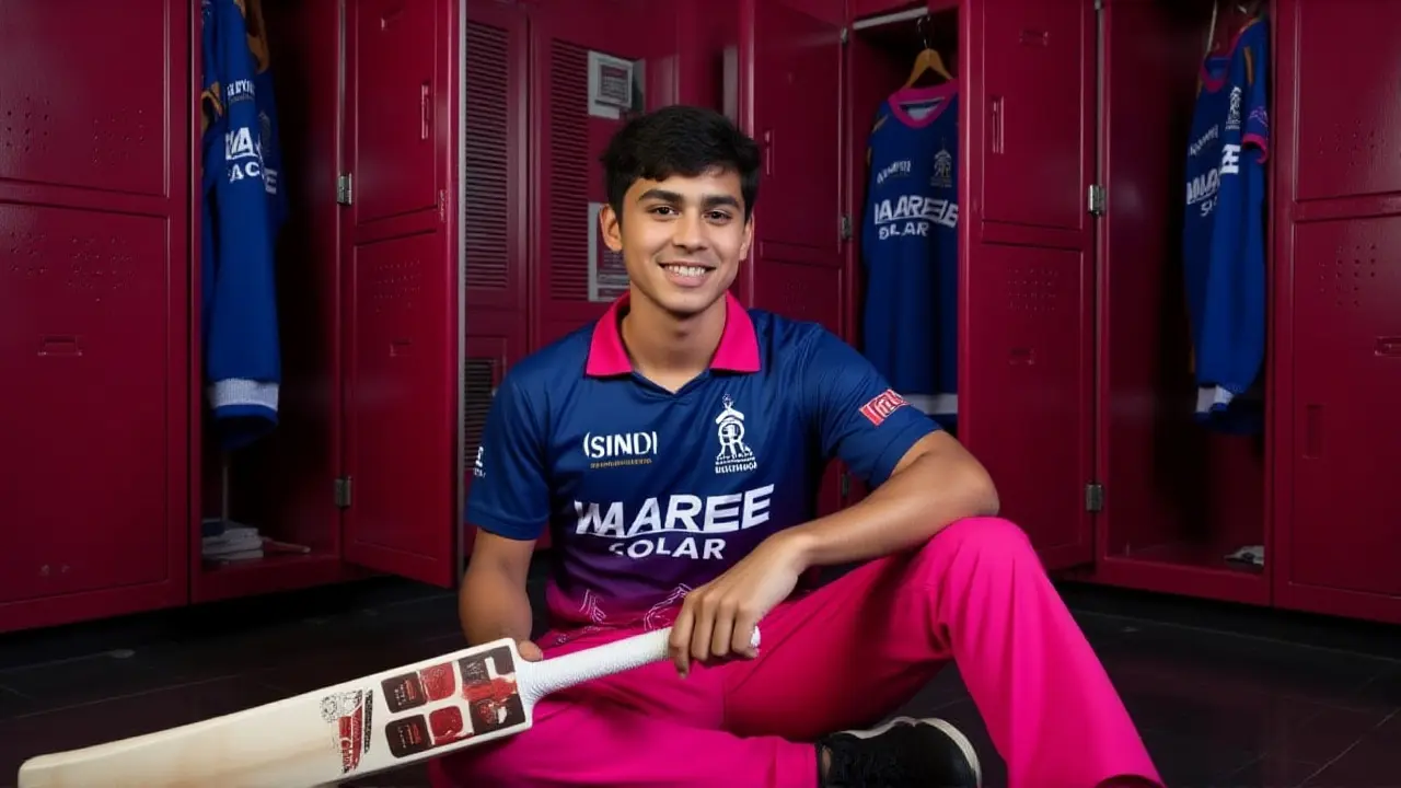 विशेषज्ञ क्या कह रहे हैं?