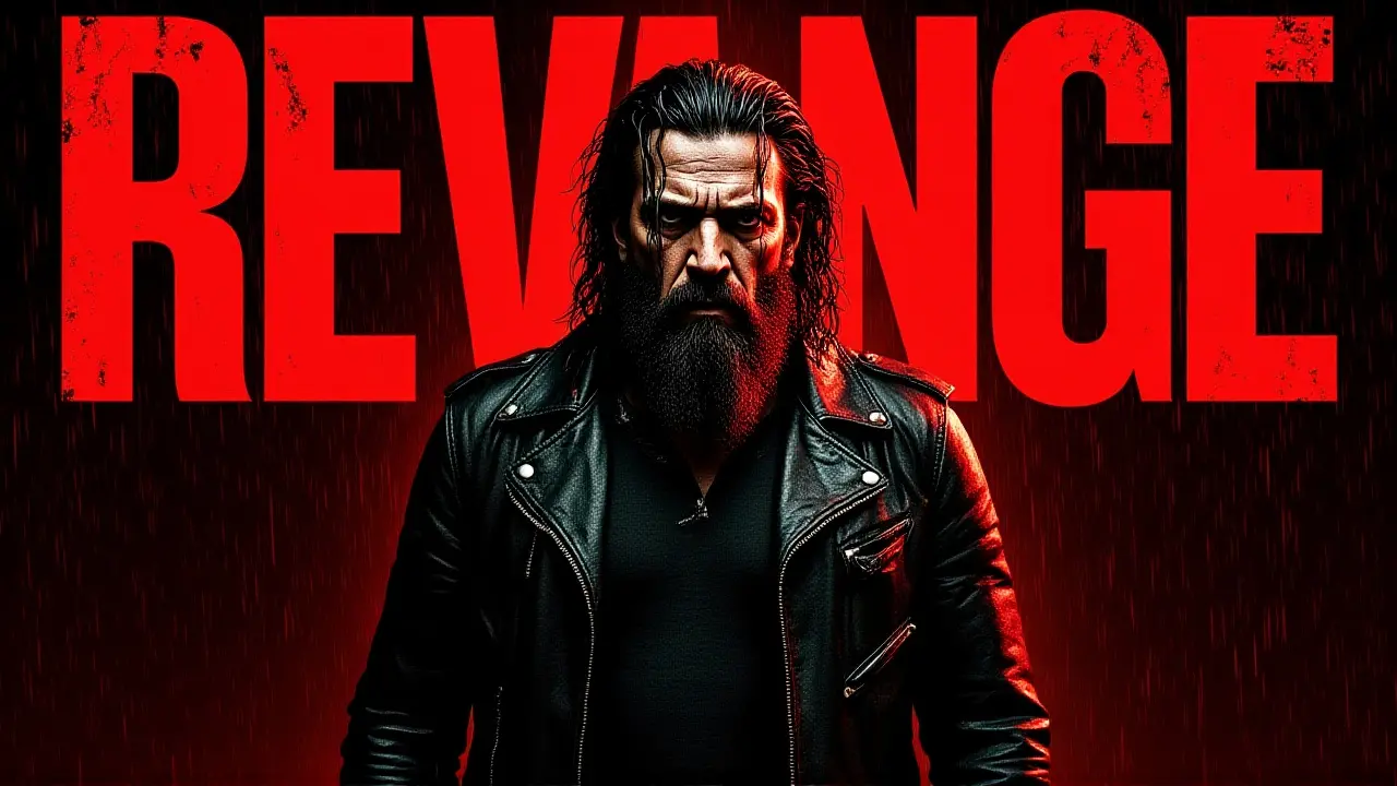 अक्सर पूछे जाने वाले सवाल (FAQ)