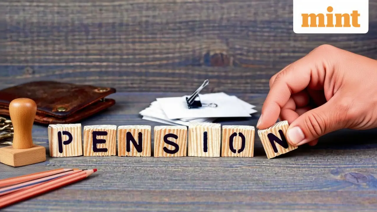 एक किसान की मेहनत और आर्थिक चोट