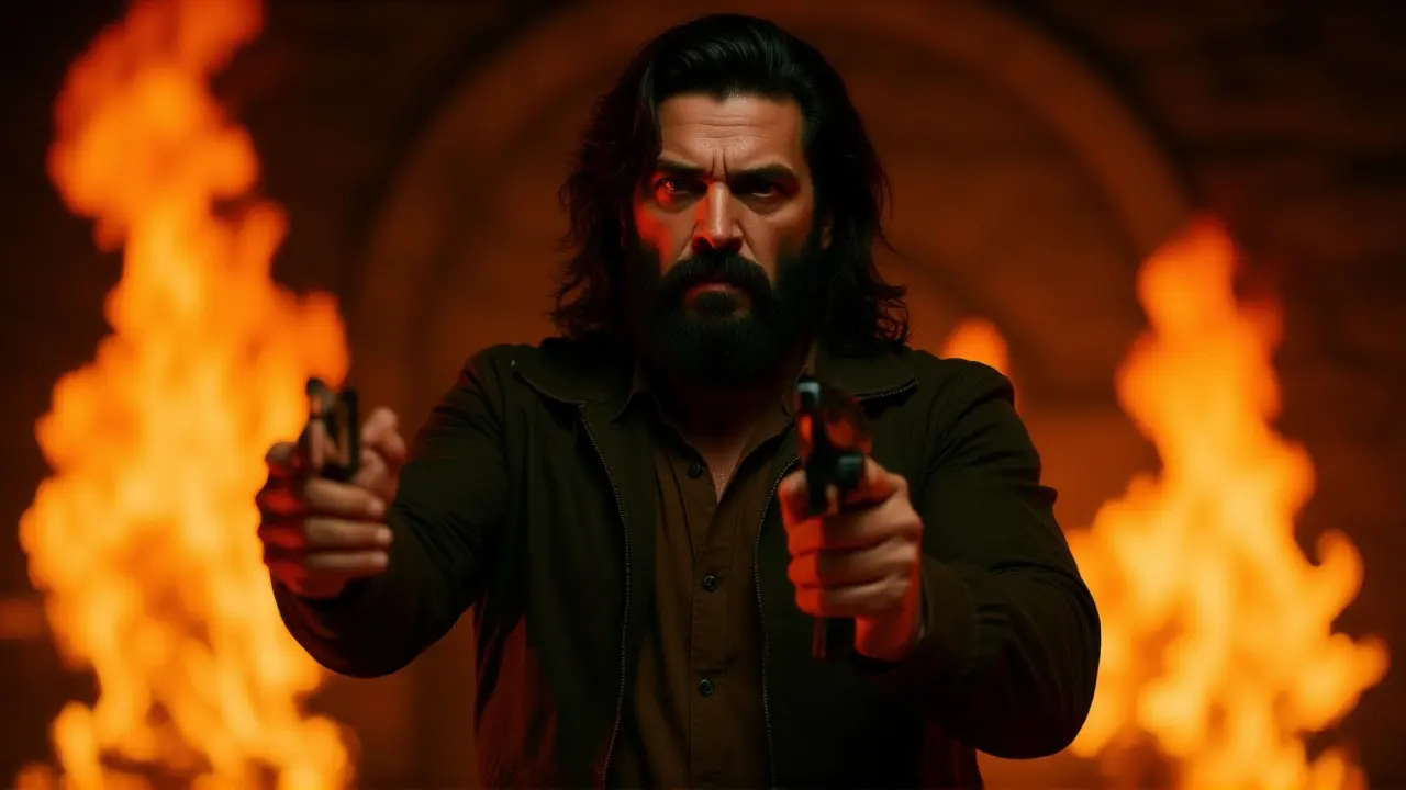 इंडस्ट्री का नजरिया और भविष्य की संभावनाएं