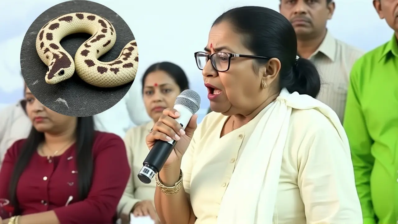 सावधानी ही बचाव है: विशेषज्ञों की सलाह